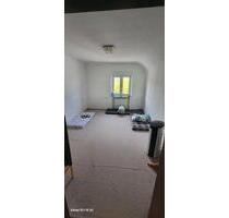 3 ZKB in Homburg-Einöd - 860,00 EUR Kaltmiete, in Homburg (PLZ: 66424)