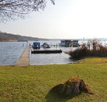 See GrundstückBungalow - 750,00 EUR Kaltmiete, ca.  0,00 m² in Werder (Havel) (PLZ: 14542)