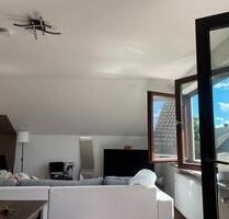 Subrent 04 Dec - 03 Jan - 1.200,00 EUR Kaltmiete, in München (PLZ: 80935) Feldmoching-Hasenbergl