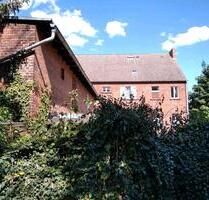 Haus Hof Wasser Grundstück - 70.000,00 EUR Kaufpreis, in Bad Schmiedeberg (PLZ: 06905)