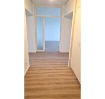 Sonnige 3-Zimmer-Wohnung in Zehlendorf - Berlin Steglitz-Zehlendorf