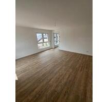 Doppelhaushälfte - 2.050,00 EUR Kaltmiete, ca.  150,00 m² in Rheinbach (PLZ: 53359)