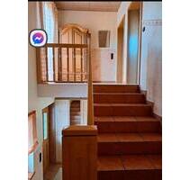 3-Zimmer-Wohnung in Dingolfing - 900,00 EUR Kaltmiete, in Dingolfing (PLZ: 84130)
