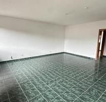 Schöne 4ZKB Wohnung in Schwalbach Elm