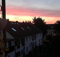 Voll möblierte Wohnung vom 20. Nov bis 31. Dez 2025 - Stuttgart Lehen