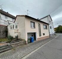 EFH in Modautal - 169.000,00 EUR Kaufpreis, in Modautal (PLZ: 64397)