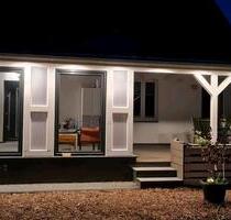 EFH zum Mietkauf inkl. PV-Anlage Preis VB - Lenzen (Elbe)