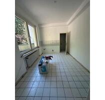 Apartment Nr.6 MÖNCHENGLADBACH - 560,00 EUR Kaltmiete, ca.  20,00 m² in Langenfeld (Rheinland) (PLZ: 40764)