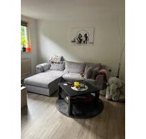 Schöne 3ZKB DG-Wohnung ab 01.09.2025 - Hahnstätten