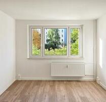Frisch Sanierte Wohnung ! - 445,00 EUR Kaltmiete, in Halle (Saale) (PLZ: 06128) Gesundbrunnen