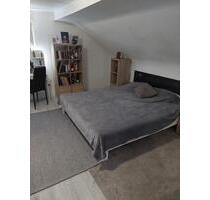 Wohnung DG - 620,00 EUR Kaltmiete, in Neunkirchen (PLZ: 66540) Heinitz