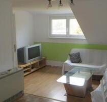 Studentwohnung - 195,00 EUR Kaltmiete, in Münchberg (PLZ: 95213)