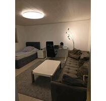 Schönes Zimmer in Haus – Warmmiete 635 € - Neufahrn bei Freising Mintraching-Grüneck