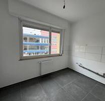 2 oder 3 Zimmerwohnung zu vermieten! - Pforzheim Weststadt