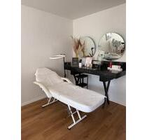 Kosmetik Raum liege zu vermieten Sandweier - Rastatt