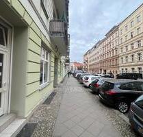 Arbeitsplätze 300€ oder einen Büroraum 1000€ Prenzlauerberg - Berlin Pankow