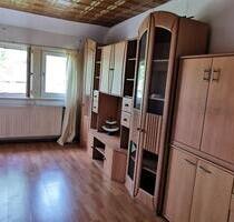 2 bis 3 Zimmerwohnung in Centrum Seesen 60 m² 400,00 €