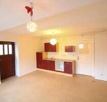 Erdgeschoss Wohnung - 550,00 EUR Kaltmiete, in Bad Doberan (PLZ: 18209)