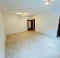 Helles Appartment mit Ausblick ins grüne 34qm - Saarbrücken Eschberg