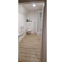 kleine gemütliche Wohnung in Belum - Neuhaus (Oste)