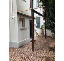 Wohnung u. o. Gewerbefläche in Flörsheim am Main - Wiesbaden Südost