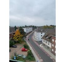 Helle 3-Zimmer Eigentumswohnung in 52249 Eschweiler-Dürwiß