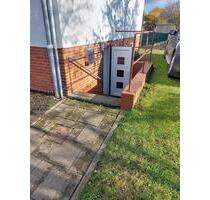 2 Zimmer Wohnung zur Vermietung von privat - Söllingen