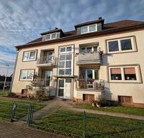 Wohnung 3 Zimmer 62 m² Delmenhorst Deichhorst