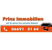 Borken OT! Gepflegte 3ZKB Whg! Frei ab 1. September 2025 - Borken (Hessen)