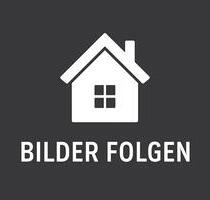Doppelhaushälfte in Rödental-Oeslau - frisch saniert & ruhig