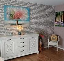 Haus mit Einliegerwohnung - 480.000,00 EUR Kaufpreis, in Schafflund (PLZ: 24980)