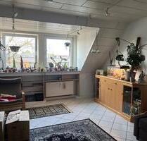 Charmante Dachgeschosswohnung in Essen-Borbeck – perfekt für Sing