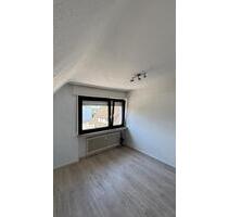 gemütliche 2-Zimmer-Wohnung mit 60 m² in Iserlohn