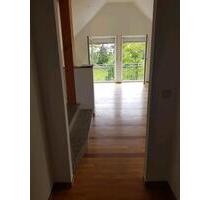 Wohnung in Lützelbach - 790,00 EUR Kaltmiete, in Lützelbach (PLZ: 64750)