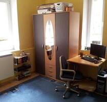 Gepflegte 3‑Zimmer Wohnung in Stuttgart Süd