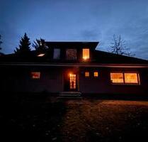 Wohnung im Grünen zu vermieten in Mellinghausen