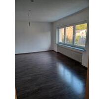 Wohnung zur Miete 3,5 Zimmer Salzkotten Verne