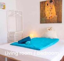 Merry Christmas | Central Berlin | From Today On