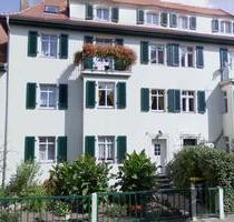 Ferienwohnung in Dresden-Trachau