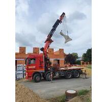 Halle Betonfertigteilwerk - 5.000,00&nbsp;EUR Kaltmiete, ca.&nbsp; 2,11&nbsp;m&sup2; in Gardelegen (PLZ: 39638)