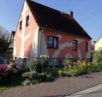Rügen Ferienwohnung - 45,00 EUR Kaltmiete, in Putbus (PLZ: 18581)