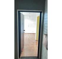 Wohnung vermieten - 900,00 EUR Kaltmiete, ca.  61,00 m² in Tönisvorst (PLZ: 47918)