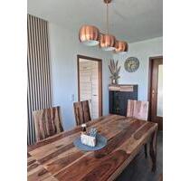 Monteurzimmer - 20,00 EUR Kaltmiete, in Wertheim (PLZ: 97877)