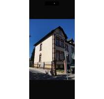 Mehrfamilienhaus in Hanau von privat
