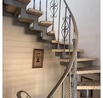 Einfamilienhaus mit Einliegerwohnung in Ibbenbüren-Laggenbeck