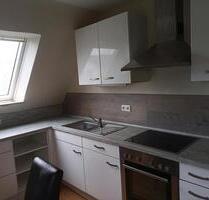 Mietwohnung in Goldbach OT - 780,00 EUR Kaltmiete, in Goldbach (PLZ: 63773)