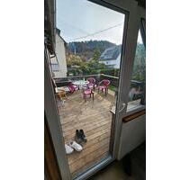 Wohnung in Murrhardt zu vermieten - Aalen Dewangen