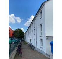 Studentenwohnung 21m² -EBK- zum 01.02.2026 zu vermieten. - Göttingen Nordstadt