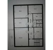 Wohnung zur Miete frei - 1.030,00 EUR Kaltmiete, ca.  100,00 m² in Sulzbach-Rosenberg (PLZ: 92237)