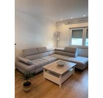 2 - Zimmer Wohnung ❗️in Bergrheinfeld